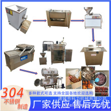 ���c�ӹ��C�� ���u�ϻ���ȫ�׼ӹ��C�� �g����W���c��Ѭ�t