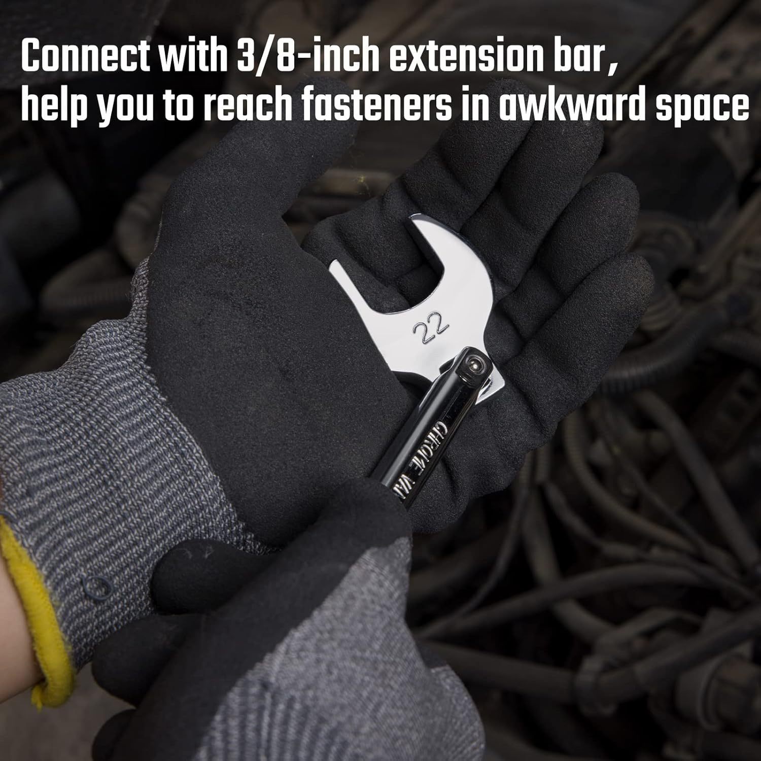 71hJqfM+38L._AC_SL1500_