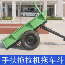 �ַ������C���r���϶������϶�����΢���C������܇�\ݔС܇