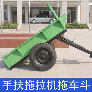 �ַ������C���r���϶������϶�����΢���C������܇�\ݔС܇