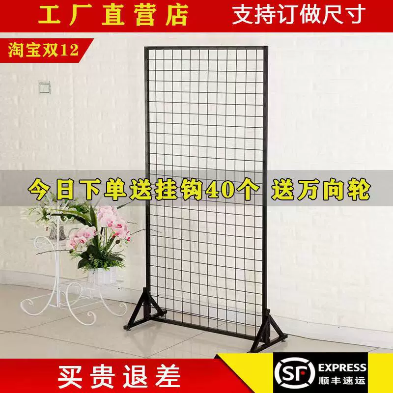 夜市摆摊饰品展示架多功能地摊神器首饰箱可折叠耳环耳饰发夹手链