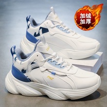 ��Ь�����ӽq�������\��Ь���г����ٴ��׼Ӻ�ů��Ь�ϵ�Ь��