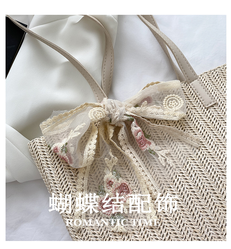 0细节尺寸_01 - 副本.jpg