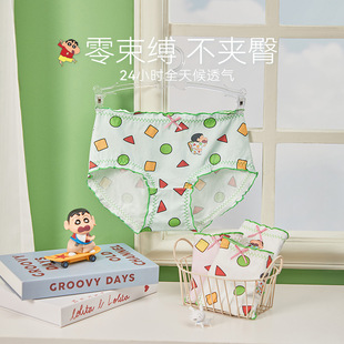 5�l|����Ϟ�PС��ѝŮ���޿ɐ�7A�־��d����͸�⿨ͨŮʿ����ѝ