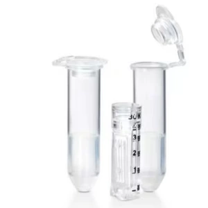 UFC903096-1 Центрифужные пробирки для ультрафильтрации Millipore 15 ML30 кДа (одинарные)