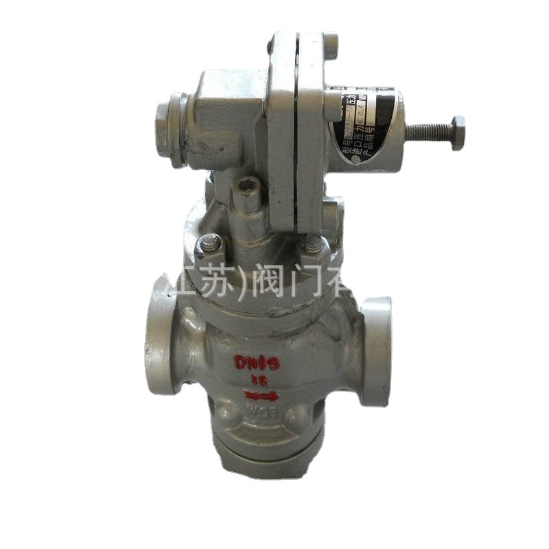 YG43H_Y�������ȴ�����������ѹ��_�ȵ�����ʽ������ѹ��