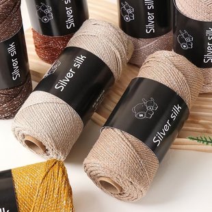 ����A���y�z���ľ�2m�ֹ�����diy�����ļ�ñ�ӱ��|��ɫ�hᘾ�