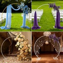 ���R�d7.2Ft��Y���T���@��c���Κ��򱳾�֧�܎������Ɍ��b�