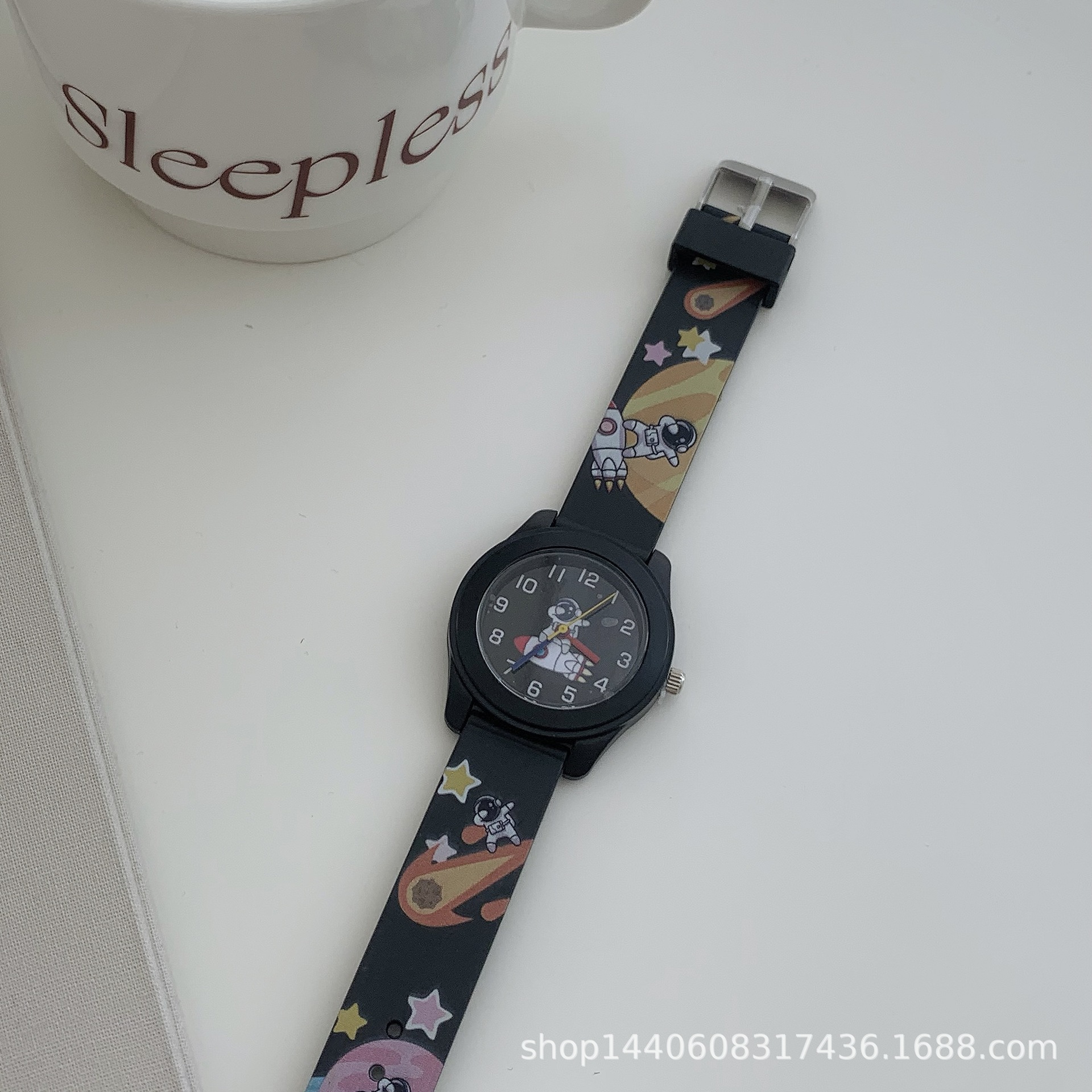 2022-10-07 122029.jpg