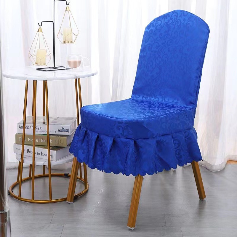 微信图片_20221005205421