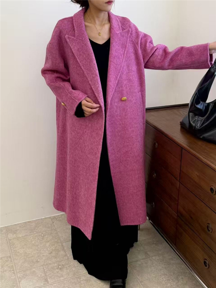 라이트 로즈 레드