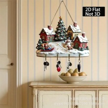 �羳��Ʒ�}�Q�����ľ�|ƽ���b��Ʒ耳׼��b��ľ�����l