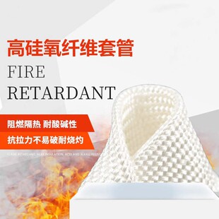 �]����ߜ��w�S�ܽ^���ߜط��C�w�S�׹ܲ����w�S��1000��