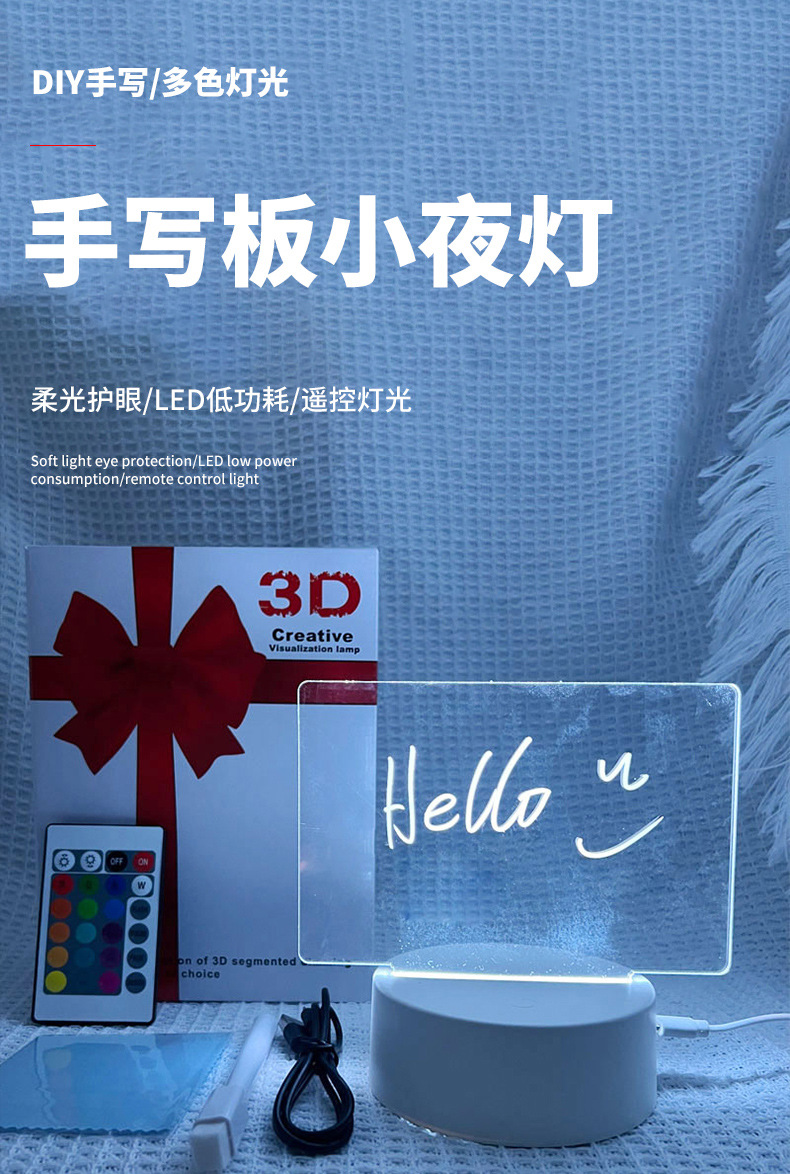 O1CN01uFJLon1cLyx2wjJNC_!!2219646583585-0-cib.jpg?__r__=1747293715219