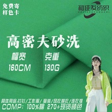 ܷɰϴ130gܶɰϴܼˮϴ40S֧rѝӲ