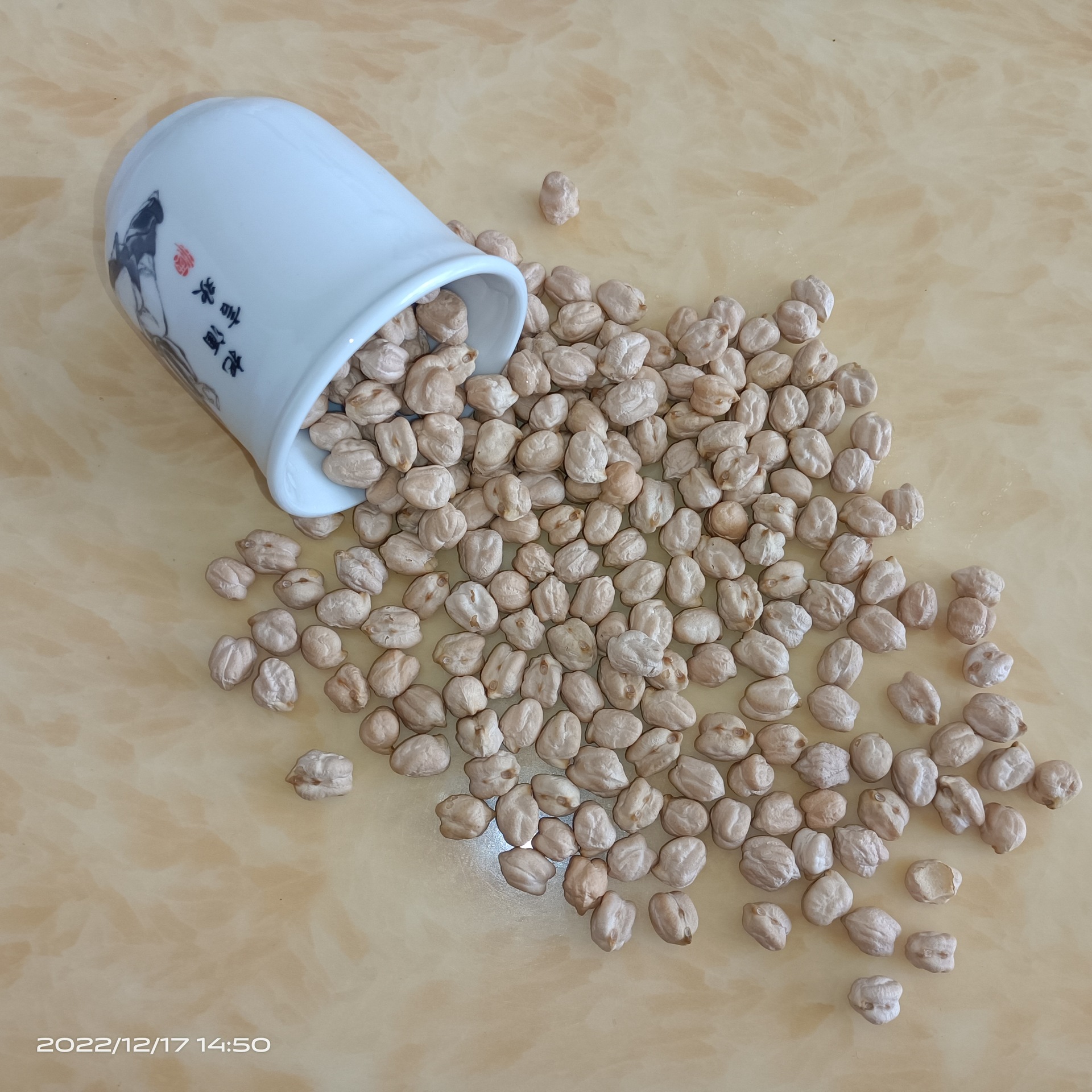 微信图片_20221217154214