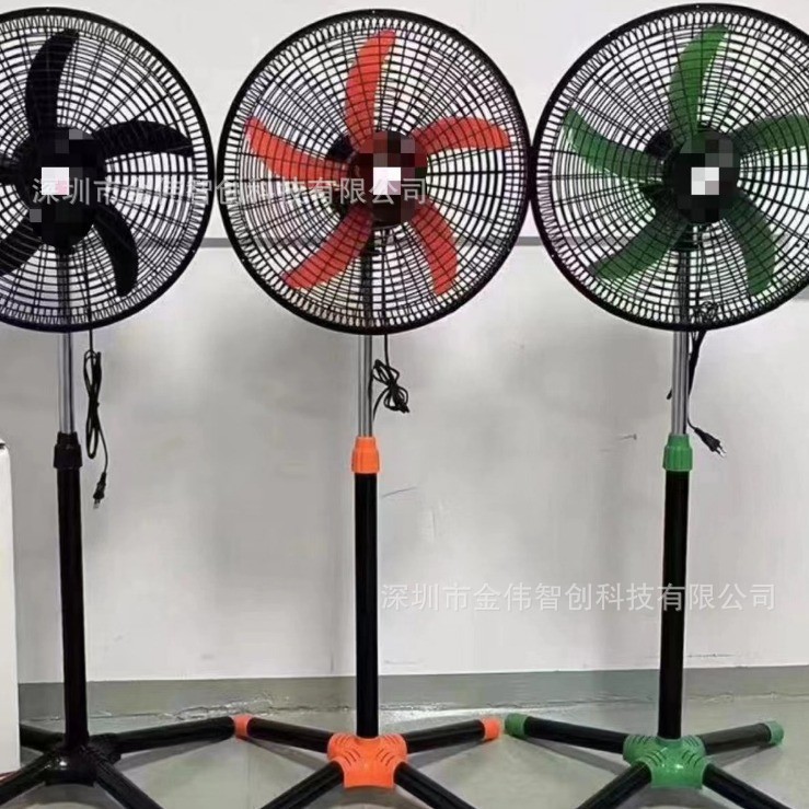 18 pulgadas de plástico octopus / color aleatorio