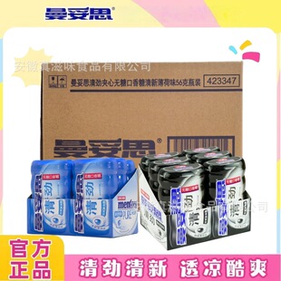 ����˼�o�ǿ��������l�؏�����ζ���¿ښ�����˼��ű�����