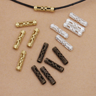 (08921)�~�U�չ�3*12mm