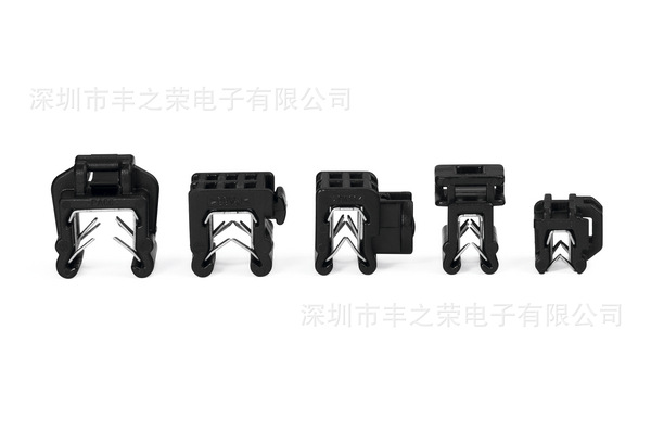 HellermannTyton���������ӽ����ʽ�̶�����156-00617 |T50REC5A