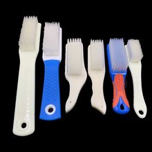 z{ˢMڼ{׽zˢ~β~β6ˢҽ