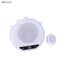 ����U�����Ͻ̎������v�n�o���I�A�����LK������