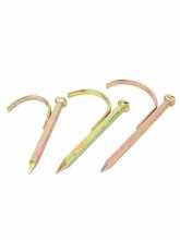 ?ˮ���hᔹ̶����PVC��PPR�ܿ��ˮ�����렝����F����U�͹�