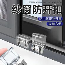 �����i�� ��λ�����̶��X�Ͻ���ͯ��λ��������������ȫ���o����