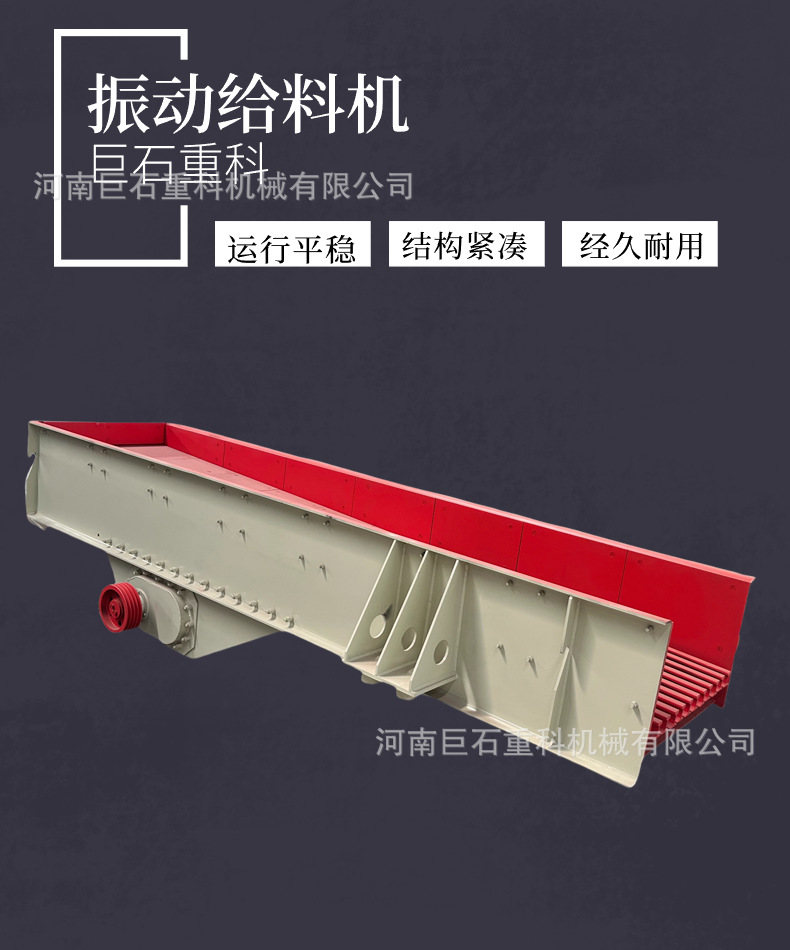 主图.png