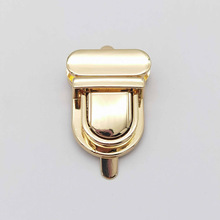 �\�Ͻ������������i���i�۰������i���ٰ�ȫ��