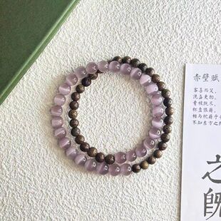 ����ʽ��z̴ľ�����ִ����͹Ň��L��؈��ʯ���Ů��Ȧ�B�����