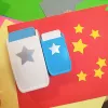 58102 star combination set (2.5 and 3.8)