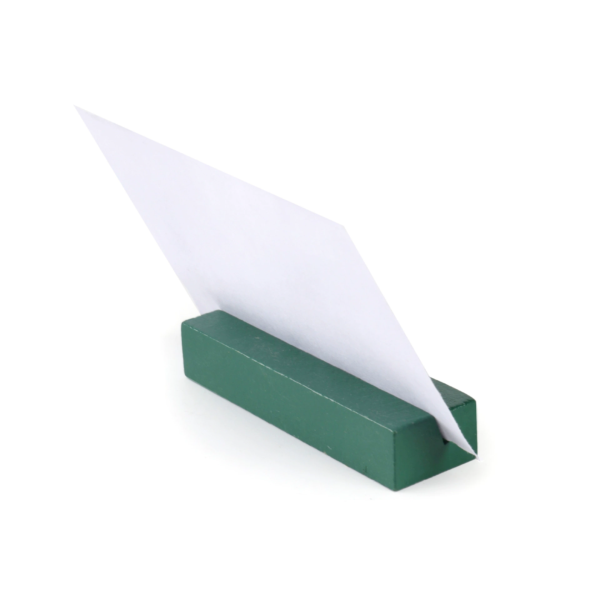 Wooden simple postcard, table photo, factory direct supply