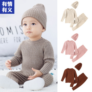 �������x�냺ë�����b�ﶬᘿ�������׋��׃�ᘿ������bë����