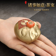 �S�~�茙�ߙn��ʽ����ߙn������̨�[���T���������U�������