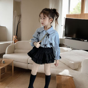 �L�䴺��Ůͯ�������b�¿ͯ�l�y�����Y�r��Ů��������ȹ��ȹ