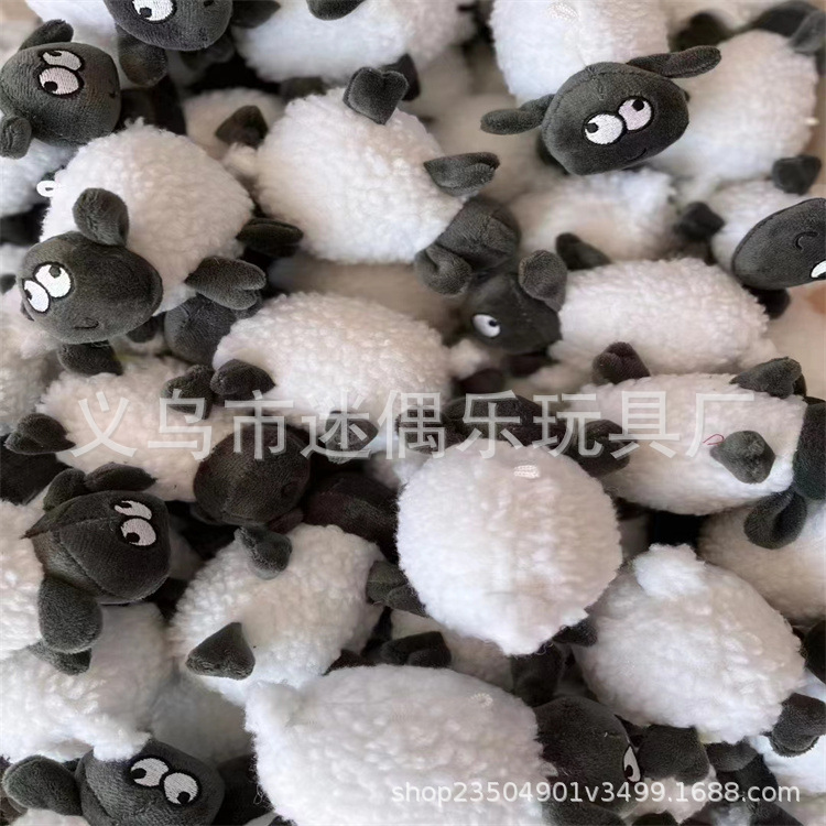 345db6bbb0714f7798e4c88f70b967