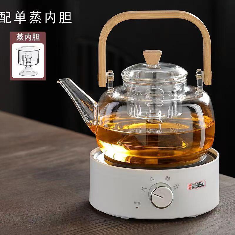 화이트 [800W] + 스팀라이너
