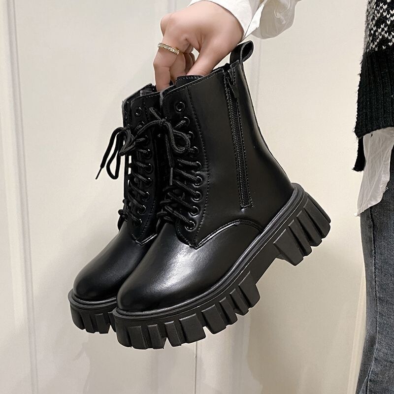 Professional Commuting Style, Versatile, Formal, Simple, Business Women's Boots, 2026 Hot-Selling Fashion Casual Trendy Women's Shoes Professional Commuting Style, Versatile, Formal, Simple, Business Women's Boots, 2026 Hot-Selling Fashion Casual Trendy Women's Shoes