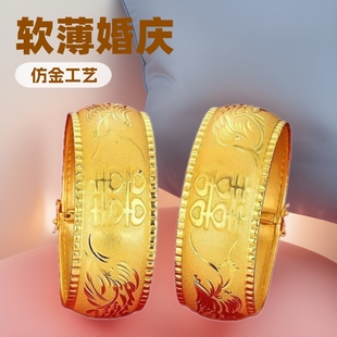 �S��ֱ�N�½������C��c���P�y���C�~�18K�����C���l
