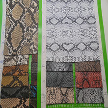 ������Ƥ Ƥ��ӡ�� ���ΐ��� ��ɫ�W�� ����С�߼y Ь��Ƥ�߰��b