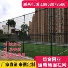 ���I���a������ھW/�w�����o��/�W����o�W/�w���Oʩ�o�ھW�o��