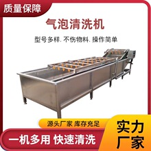 �߲˚�����ϴ�C��������ˮ����ϴ�C���ӗ�÷��ϴ�C�����ϴ�C��