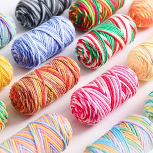 5��25�˶�Ⱦţ���޾������ֹ�ë��̺�Ӈ��팚��diy�ʺ�ë���F���l