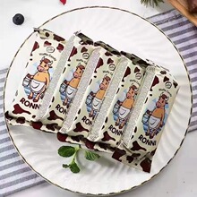 ���_˹����ţ�����M�������ţ���ɿ����A�����ʳ��؛ɢ�b���l