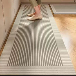 地垫;家用地毯;餐垫、餐巾
