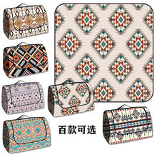 Ұ��¶�I�|�ӼӺ�Ұ�͉|��������ƺ�|ɳ���|�ӷ�ˮ�|Ұ�͵؉|