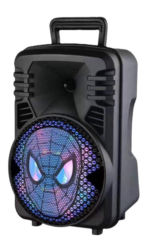 O1CN01AxV5L91Bs2fy2tdzT_!!0-0-