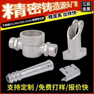 42Crmo ���P�45�A3䓾����T���T䓷ǘ˝��T�ӹ������z��D����