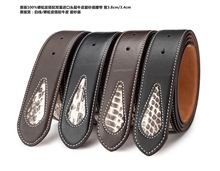 100%����Ƥ��ʿ���� ԭ������Ƥ�����p���M���^��ţƤĥɰ�׎���